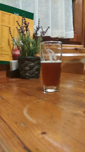 Comentarii opinii despre Gostilna Ulčar - Samo Rupert s.p.