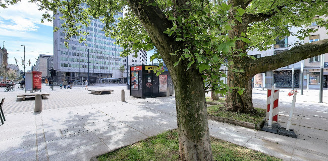 Opinii despre Slovenska Hiša - Figovec în Ljubljana - Gastronomija in gostinstvo