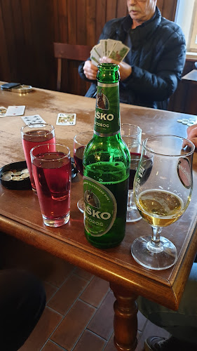 Gostilna Ručigaj - Gastronomija in gostinstvo