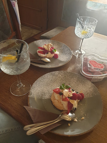 Gostišče Bakhus Marjan Burger s.p.