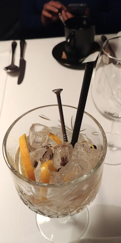 Soboška ulica 32, 9000 Murska Sobota