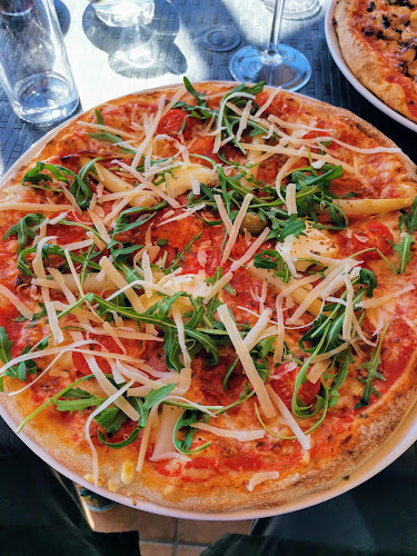 Okrepčevalnica Jagoda