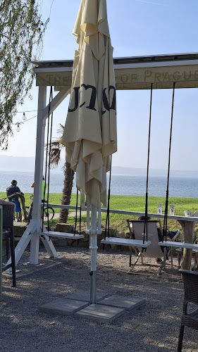 Seča 143, 6320 Portorož