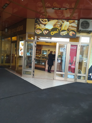 Pekarna Alb d.o.o. - Ljubljana