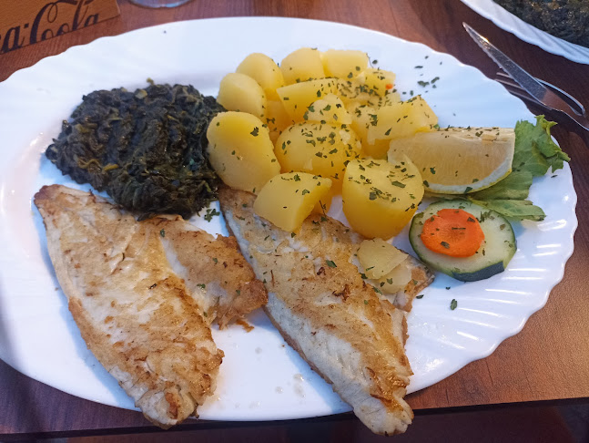 Pizzeria Park - Koper