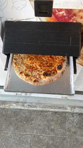 Opinii despre Taste in Box în Nova Gorica - Gastronomija in gostinstvo