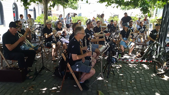 Zlata Ladjica restavracija in pivnica