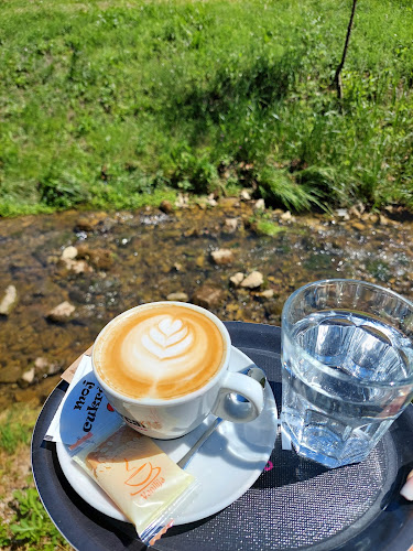 Podlog 11, 8233 Mirna