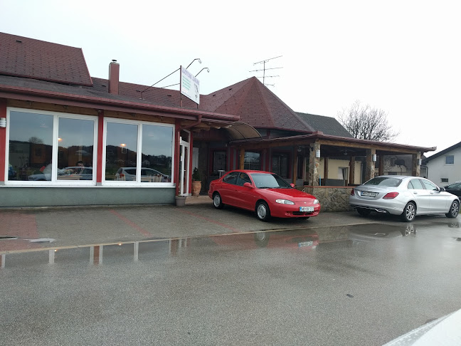 Comentarii opinii despre Gostilna Johana Sergej Dornik S.p