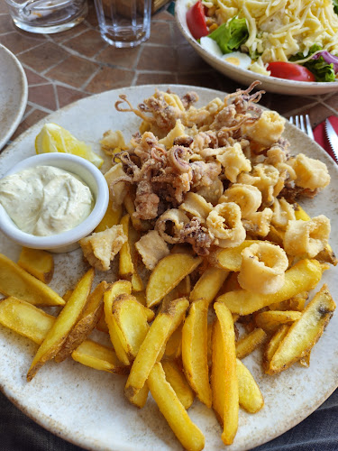 Gostilnica in pizzerija Leščan - Gastronomija in gostinstvo