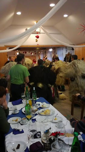 Opinii despre Gostišče na kmetiji Kaučič z nastanitvijo Olga Kaučič s.p. în Benedikt - Gastronomija in gostinstvo