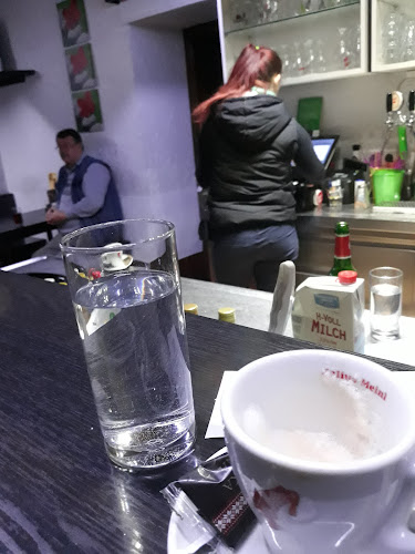 Dolenjska cesta 329, 1291 Škofljica