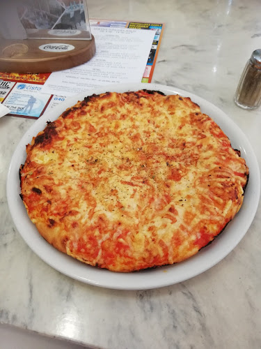 Zanzibar Žalec - Žalec