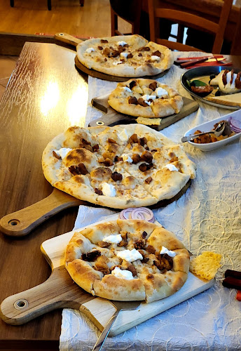 Betnavska cesta 13, 2000 Maribor