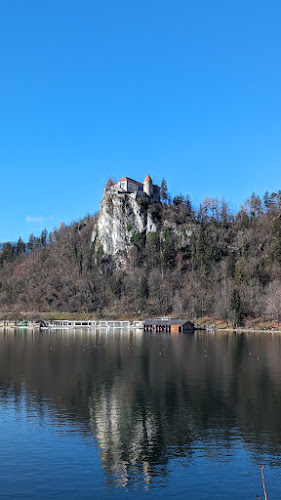 Comentarii opinii despre Club Stop