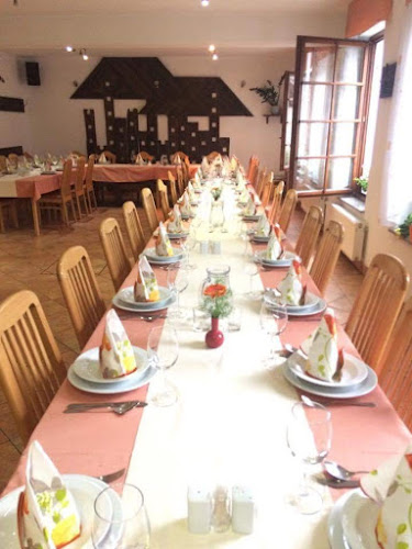 Comentarii opinii despre Gostilna "Pr'Birt" Aljaž Golob s.p.