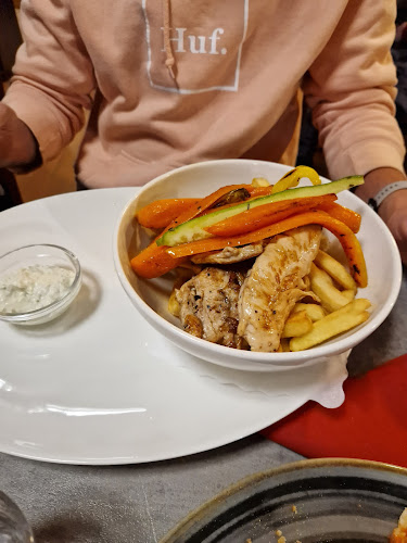 Rakitnik 1a, 6258 Prestranek