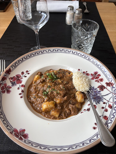 Trg golobarskih žrtev 1, 5230 Bovec