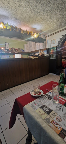 Comentarii opinii despre Pivnica Zlatorog