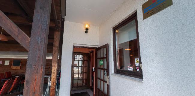 Opinii despre Pizzerija Kovač în Velenje - Gastronomija in gostinstvo