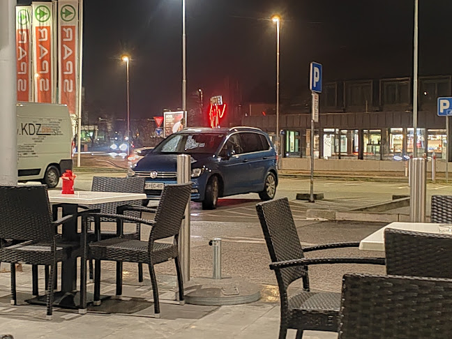 Trg svobode 8, 3270 Laško