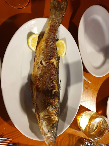 Gostilna Bujol - Izola