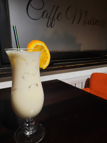 Ljutomerska cesta 30, 2270 Ormož