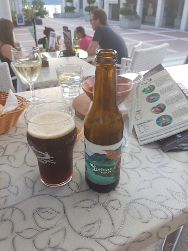 Ljubljanska cesta 4, 4260 Bled