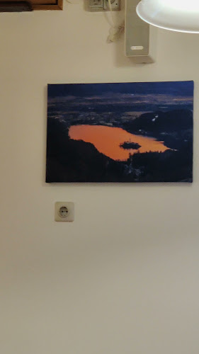 Gostilna Kurej - Bled