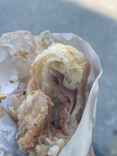 Opinii despre Pekarna Rina, pekarstvo in trgovina d.o.o., poslovna enota Piran în Piran - Gastronomija in gostinstvo