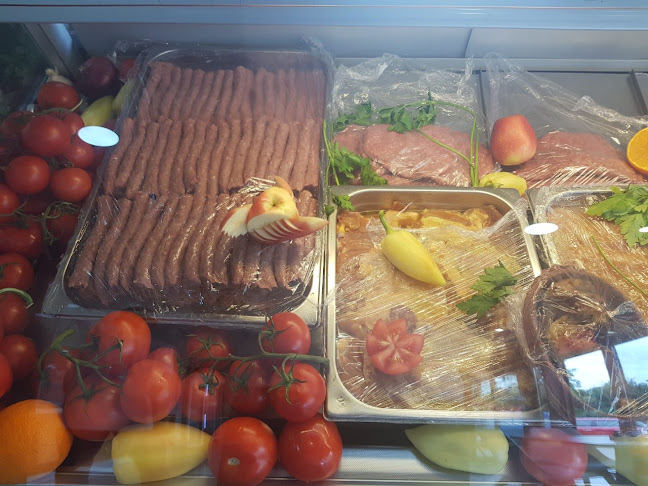 Pekarna kolaček, pekarstvo in slaščičarstvo, d.o.o.