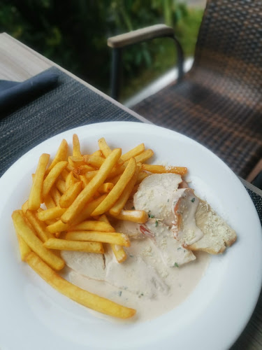 Comentarii opinii despre Gostilna in pizzerija Feniks