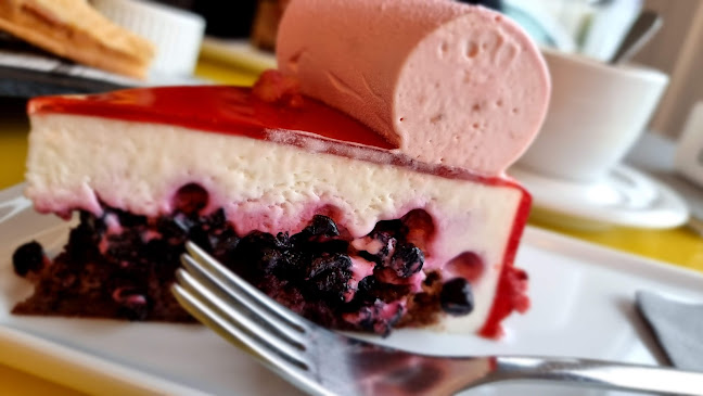 Istrska ulica 16, 6240 Kozina