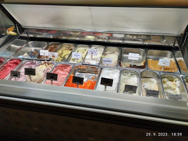 Černelčeva cesta 3a, 8250 Brežice