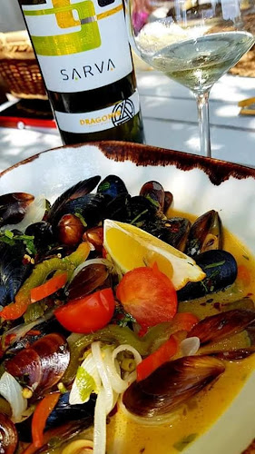 Fornače 35, 6330 Piran