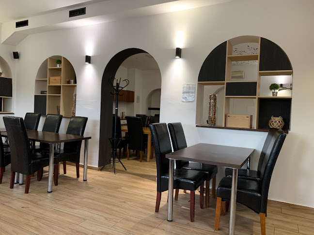 Lackova cesta 76, 2000 Maribor