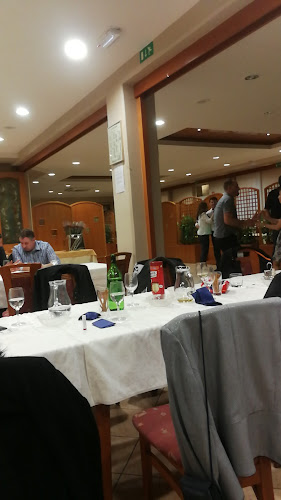 Opinii despre Gostilna Rimljan în Šempeter v Savinjski Dolini - Gastronomija in gostinstvo