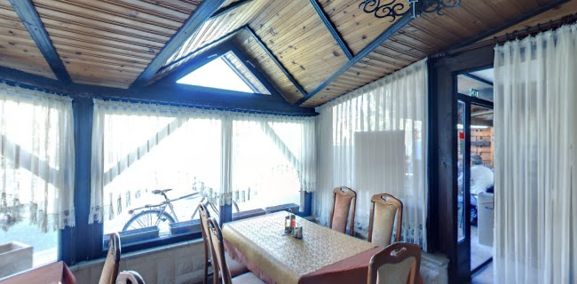 Opinii despre Karantanija d.o.o., picerija in restavracija în Kranj - Gastronomija in gostinstvo