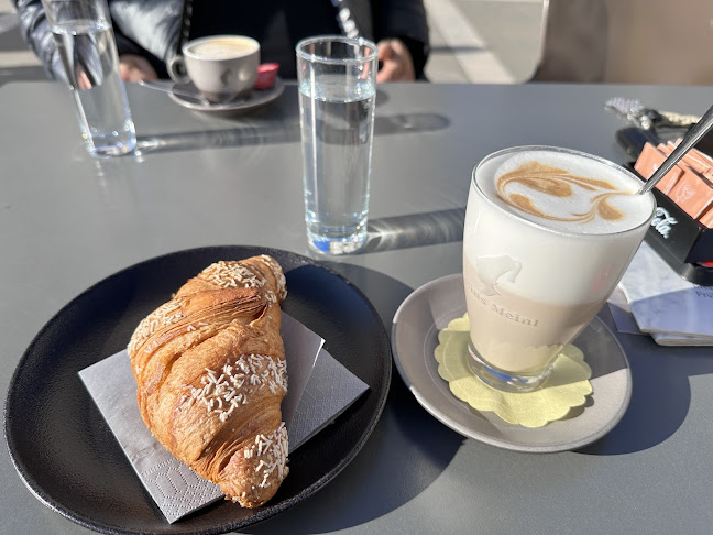 Opinii despre Mestna Kavarna în Piran - Gastronomija in gostinstvo