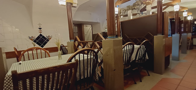 Ljubljanski dvor - Ljubljana