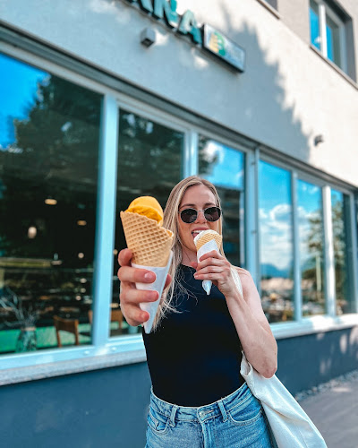 Kavarna in Slaščičarna Brglez Šempeter - Šempeter v Savinjski Dolini