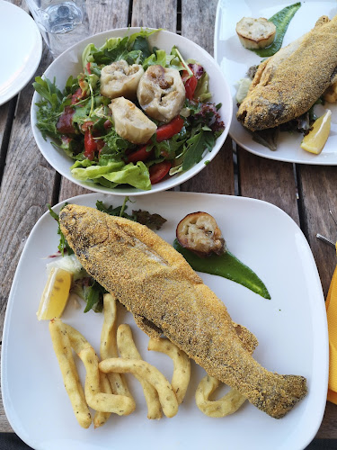 Kopališka ulica 1, 4220 Škofja Loka