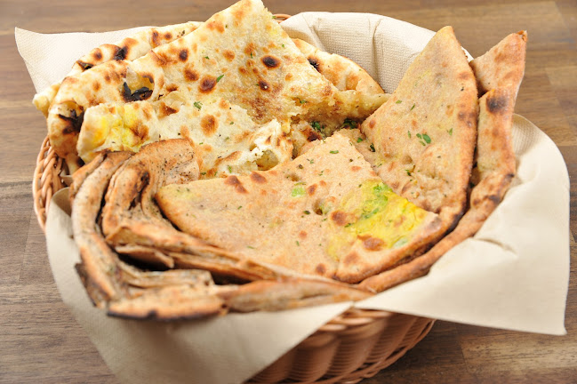 Vodnikova cesta 35, 1000 Ljubljana