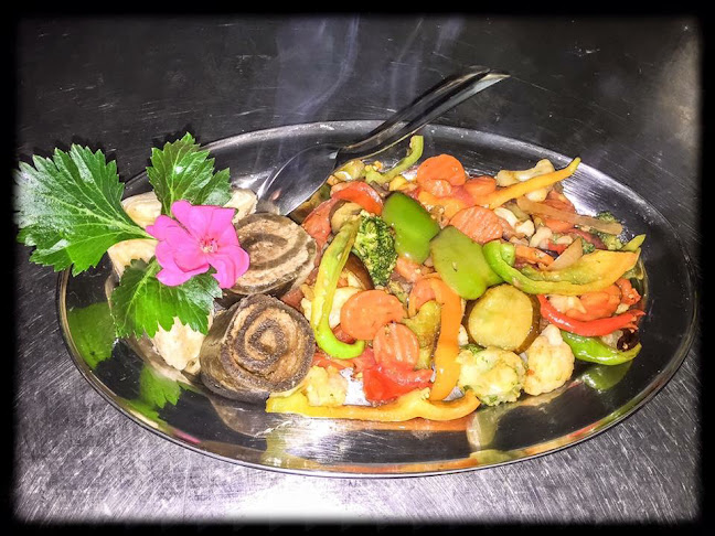 Gostišče Bernarda d.o.o.