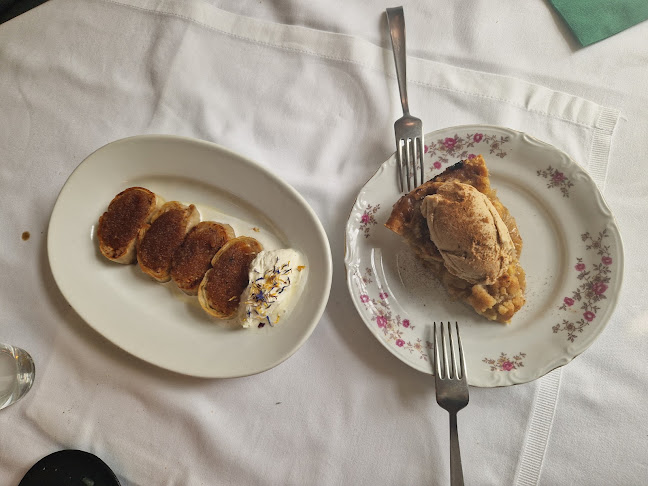 Cajnarje 2, 1380 Cerknica