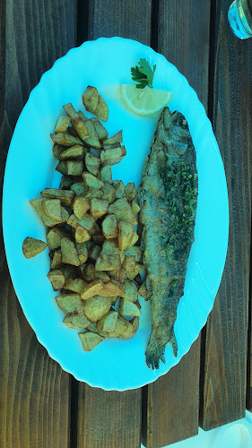 Gostilna Balek Jože Balek s.p. - Gastronomija in gostinstvo