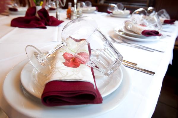 Comentarii opinii despre Gostilna Dubočica