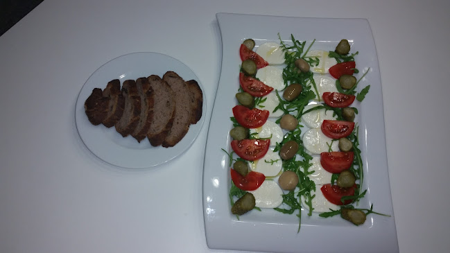 Okrepčevalnica Zala Rozana Pirš s.p. - Ruše