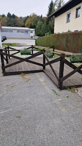 Opinii despre Štefka în Zgornja Bistrica - Gastronomija in gostinstvo