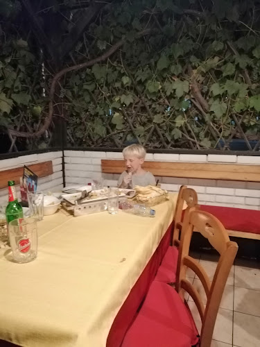 Opinii despre Stara gostilna "Krulc" Janko Krulc s.p. în Dobova - Gastronomija in gostinstvo